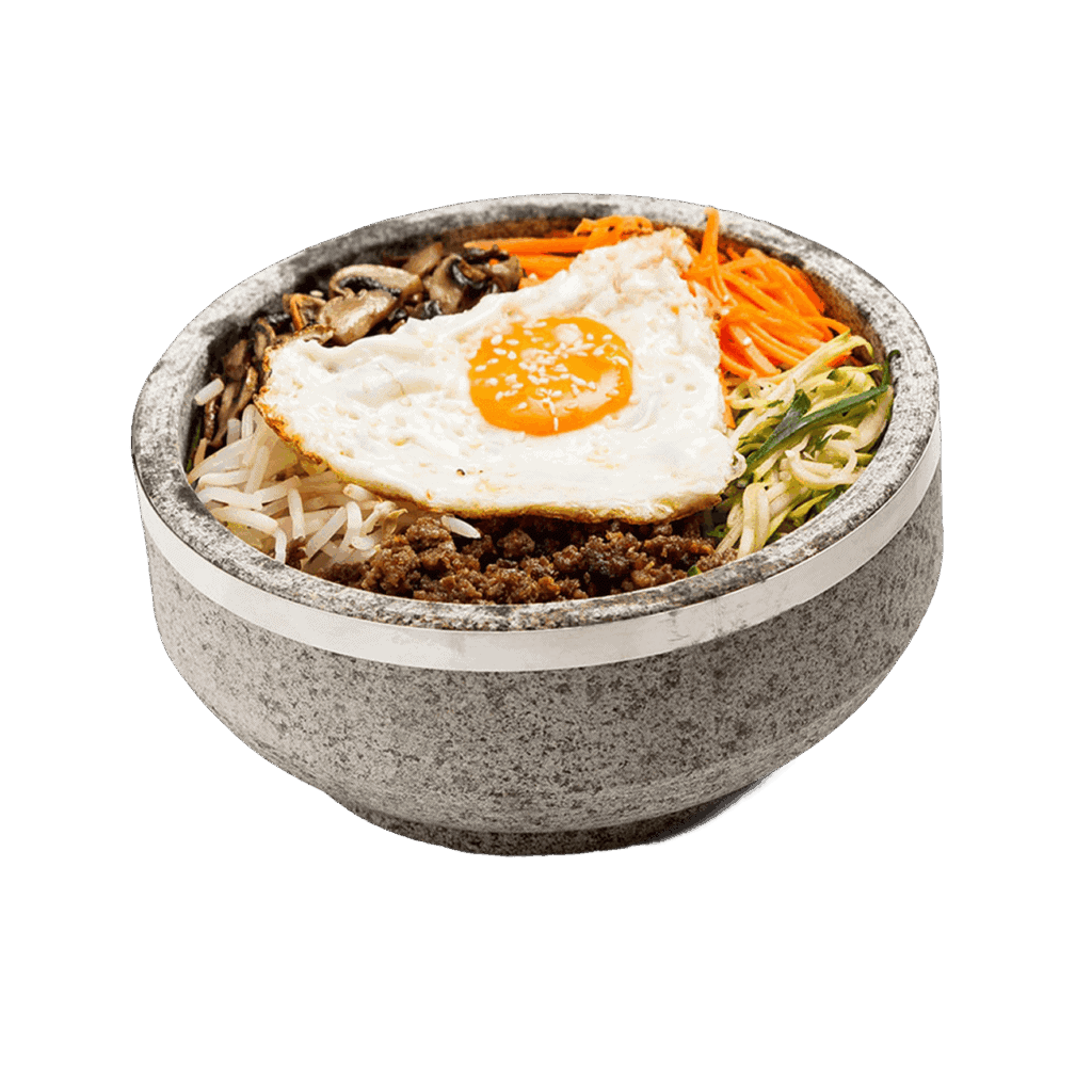 320 px - Bibimbap kőtálban copy 1 1