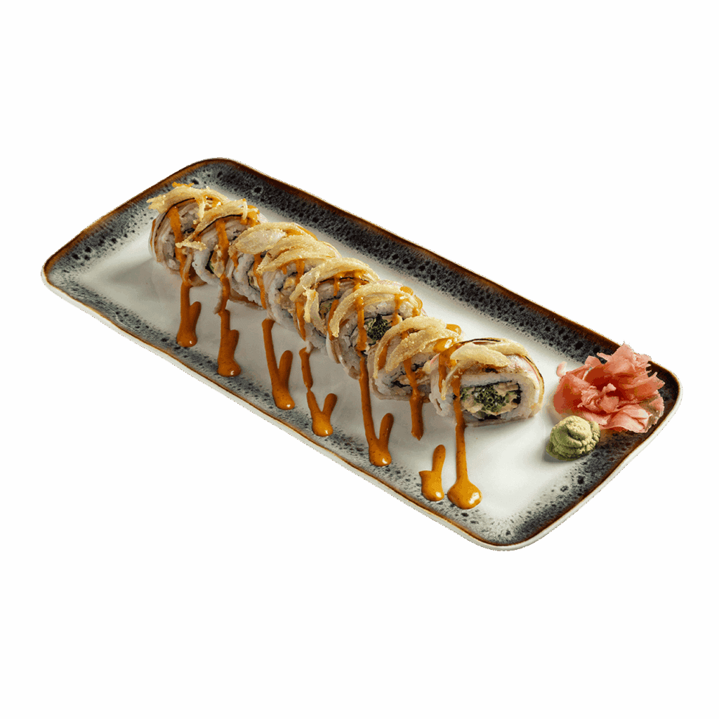 320 px - Brunch tekercs 1