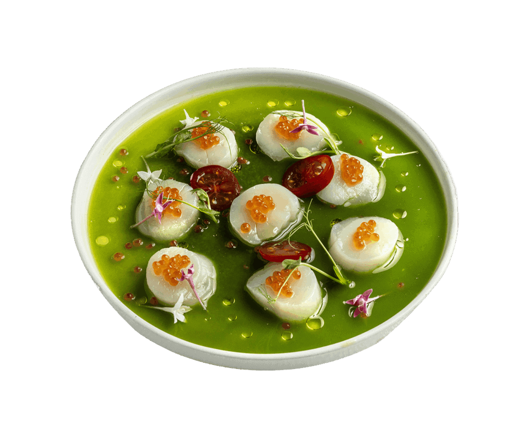 320 px - Hotate green chevice 1