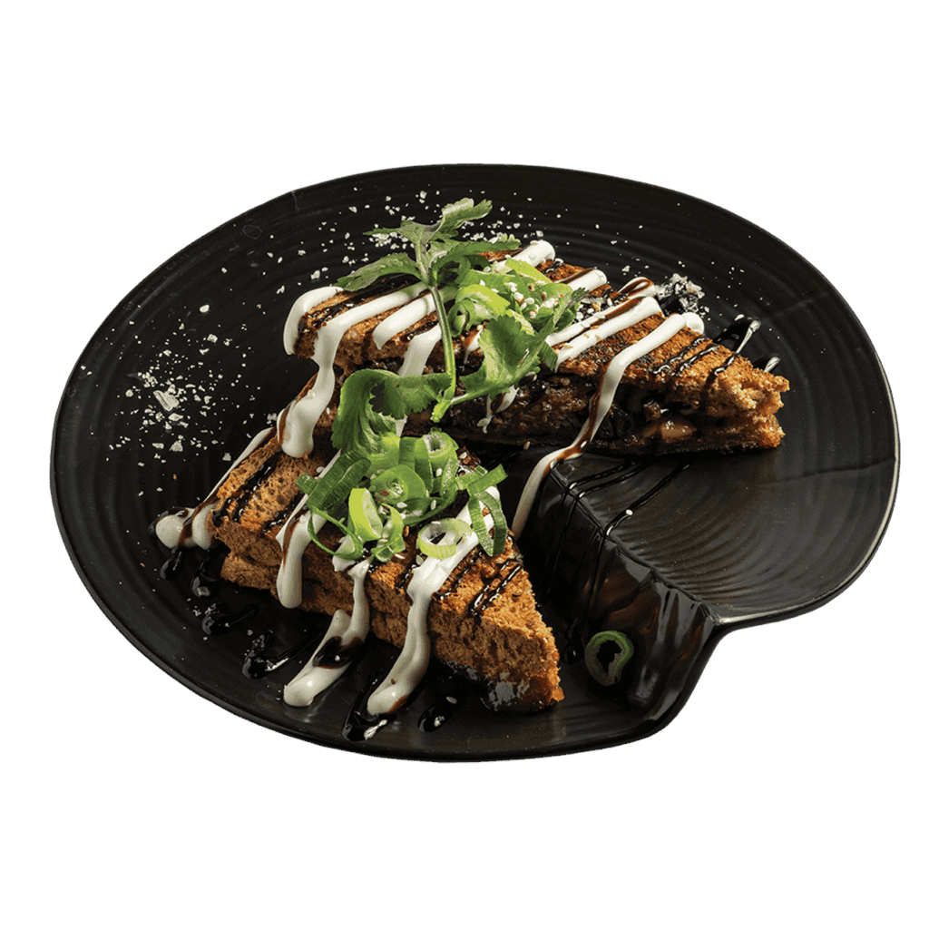 320 px - Kacsa Sando