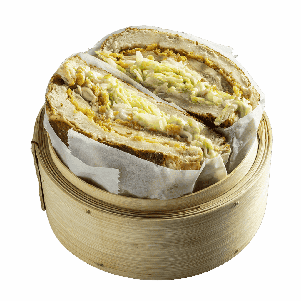 320 px - Katsu Sando 1