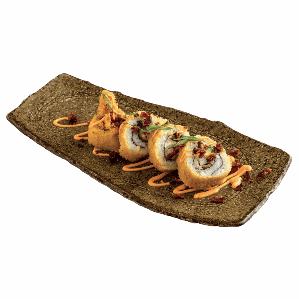 320 px - Panko Gani Tekercs 1