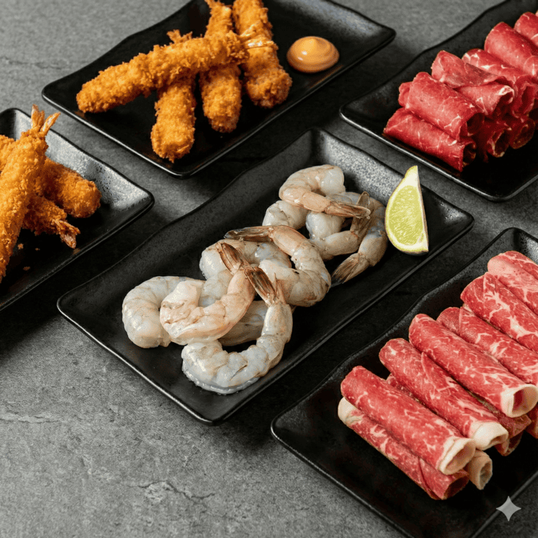 Gemini_Generated_Image_849det849det849d