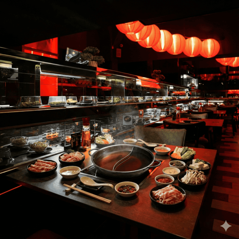 Gemini_Generated_Image_8pncea8pncea8pnc