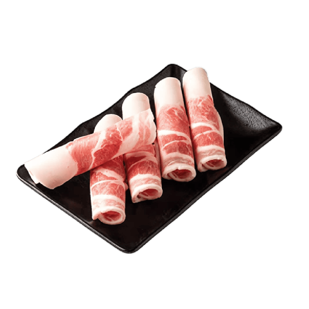 Göngyölt császár