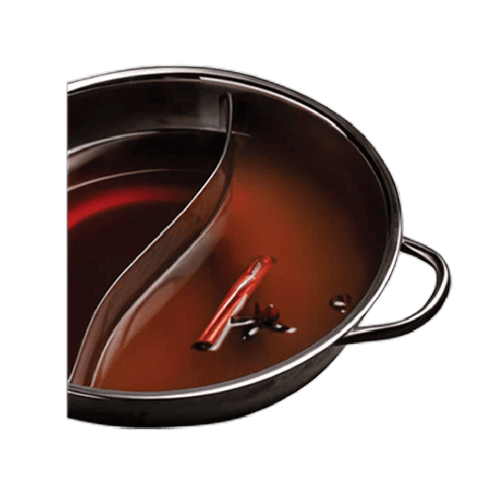 フォーボーハーフサイズ