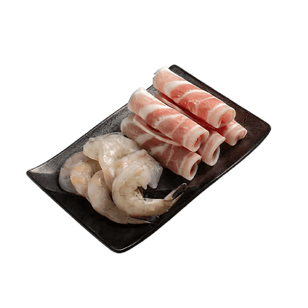 Rák és göngyölt császár