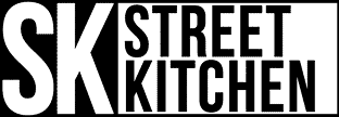 SK logo 1
