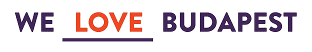we love budapest logo 1