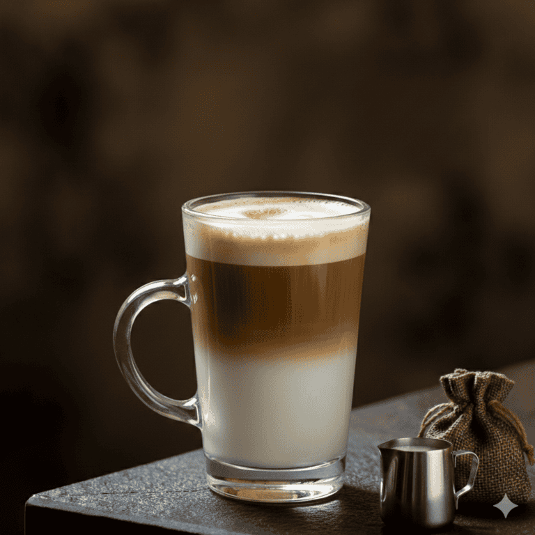 Gemini_Generated_Image_j4pbu3j4pbu3j4pb